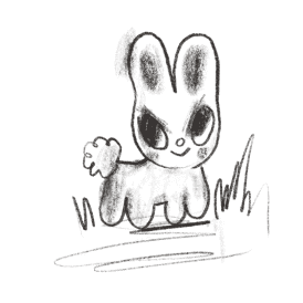 decorative image