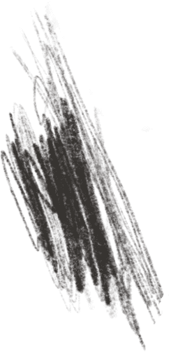 decorative image