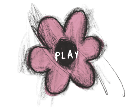 play